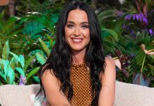 Katy Perry ofrecerá concierto gratuito en México katy-perry-ofrecera-concierto-gratuito-en-mexico