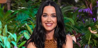 Katy Perry ofrecerá concierto gratuito en México katy-perry-ofrecera-concierto-gratuito-en-mexico