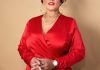 Ivón G. Espinosa es honrada en los Premios La Picardía Urbana por sus aportes a la música latina ivon-g.-espinosa-es-honrada-en-los-premios-la-picardia-urbana-por-sus-aportes-a-la-musica-latina