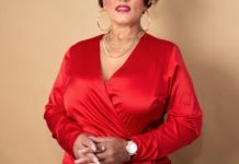 Ivón G. Espinosa es honrada en los Premios La Picardía Urbana por sus aportes a la música latina ivon-g.-espinosa-es-honrada-en-los-premios-la-picardia-urbana-por-sus-aportes-a-la-musica-latina