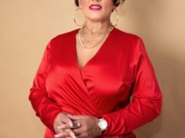 Ivón G. Espinosa es honrada en los Premios La Picardía Urbana por sus aportes a la música latina ivon-g.-espinosa-es-honrada-en-los-premios-la-picardia-urbana-por-sus-aportes-a-la-musica-latina
