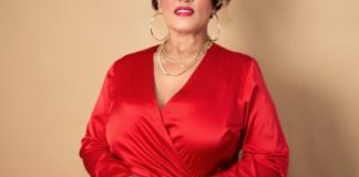 Ivón G. Espinosa es honrada en los Premios La Picardía Urbana por sus aportes a la música latina ivon-g.-espinosa-es-honrada-en-los-premios-la-picardia-urbana-por-sus-aportes-a-la-musica-latina