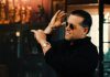 el-blachy-estrena-“i-miss-you”,-una-propuesta-romantica-con-el-sello-del-merengue-tipico