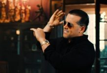 El Blachy estrena “I Miss You”, una propuesta romántica con el sello del merengue típico el-blachy-estrena-“i-miss-you”,-una-propuesta-romantica-con-el-sello-del-merengue-tipico