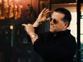 El Blachy estrena “I Miss You”, una propuesta romántica con el sello del merengue típico el-blachy-estrena-“i-miss-you”,-una-propuesta-romantica-con-el-sello-del-merengue-tipico