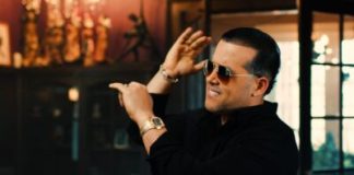 El Blachy estrena “I Miss You”, una propuesta romántica con el sello del merengue típico el-blachy-estrena-“i-miss-you”,-una-propuesta-romantica-con-el-sello-del-merengue-tipico