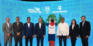 Banreservas anuncia respaldo a los Juegos Centroamericanos y del Caribe Santo Domingo 2026 como patrocinador oficial banreservas-anuncia-respaldo-a-los-juegos-centroamericanos-y-del-caribe-santo-domingo-2026-como-patrocinador-oficial