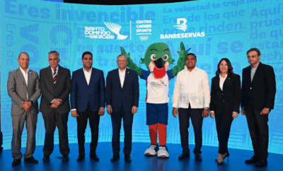 banreservas-anuncia-respaldo-a-los-juegos-centroamericanos-y-del-caribe-santo-domingo-2026-como-patrocinador-oficial banreservas-anuncia-respaldo-a-los-juegos-centroamericanos-y-del-caribe-santo-domingo-2026-como-patrocinador-oficial