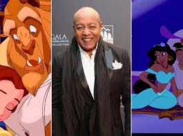 Muere Peabo Bryson, voz de clásicos de Disney, a los 75 años muere-peabo-bryson,-voz-de-clasicos-de-disney,-a-los-75-anos