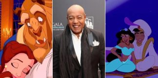 Muere Peabo Bryson, voz de clásicos de Disney, a los 75 años muere-peabo-bryson,-voz-de-clasicos-de-disney,-a-los-75-anos