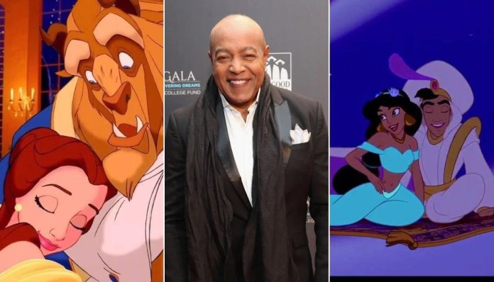 muere-peabo-bryson,-voz-de-clasicos-de-disney,-a-los-75-anos muere-peabo-bryson,-voz-de-clasicos-de-disney,-a-los-75-anos