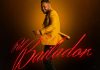 Wilbert Taveras se une junto a grandes artistas en su nuevo álbum «Pal Bailador» wilbert-taveras-se-une-junto-a-grandes-artistas-en-su-nuevo-album-«pal-bailador»
