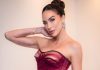 Gabi Desangles regresa al teatro con la comedia “Nunca te fíes de una Mujer Despechada” gabi-desangles-regresa-al-teatro-con-la-comedia-“nunca-te-fies-de-una-mujer-despechada”