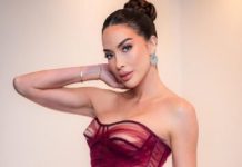 Gabi Desangles regresa al teatro con la comedia “Nunca te fíes de una Mujer Despechada” gabi-desangles-regresa-al-teatro-con-la-comedia-“nunca-te-fies-de-una-mujer-despechada”