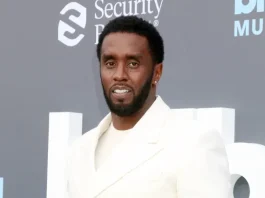 Diddy enfrenta revisión por nuevas denuncias de agresión sexual diddy-enfrenta-revision-por-nuevas-denuncias-de-agresion-sexual