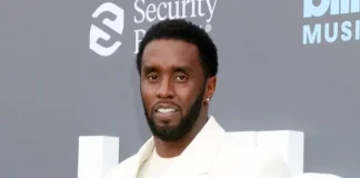 Diddy enfrenta revisión por nuevas denuncias de agresión sexual diddy-enfrenta-revision-por-nuevas-denuncias-de-agresion-sexual