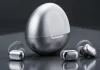 OpenAI desarrolla auriculares con IA para reducir el uso de pantallas openai-desarrolla-auriculares-con-ia-para-reducir-el-uso-de-pantallas