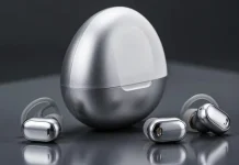 OpenAI desarrolla auriculares con IA para reducir el uso de pantallas openai-desarrolla-auriculares-con-ia-para-reducir-el-uso-de-pantallas