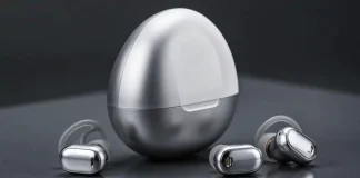 OpenAI desarrolla auriculares con IA para reducir el uso de pantallas openai-desarrolla-auriculares-con-ia-para-reducir-el-uso-de-pantallas