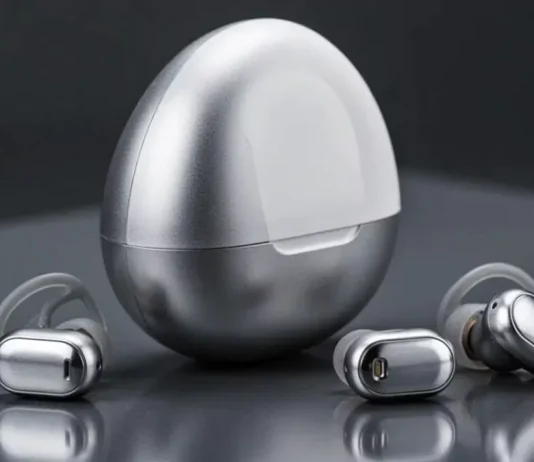OpenAI desarrolla auriculares con IA para reducir el uso de pantallas openai-desarrolla-auriculares-con-ia-para-reducir-el-uso-de-pantallas