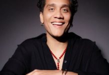 Yasser Tejeda lleva el sonido dominicano a Hollywood con su participación en «Office Romance» yasser-tejeda-lleva-el-sonido-dominicano-a-hollywood-con-su-participacion-en-«office-romance»