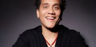 Yasser Tejeda lleva el sonido dominicano a Hollywood con su participación en «Office Romance» yasser-tejeda-lleva-el-sonido-dominicano-a-hollywood-con-su-participacion-en-«office-romance»