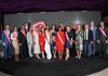 Embajadores de Vida 2026 unió diplomacia, solidaridad y liderazgo por las grandes causas sociales embajadores-de-vida-2026-unio-diplomacia,-solidaridad-y-liderazgo-por-las-grandes-causas-sociales