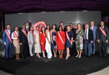 Embajadores de Vida 2026 unió diplomacia, solidaridad y liderazgo por las grandes causas sociales embajadores-de-vida-2026-unio-diplomacia,-solidaridad-y-liderazgo-por-las-grandes-causas-sociales