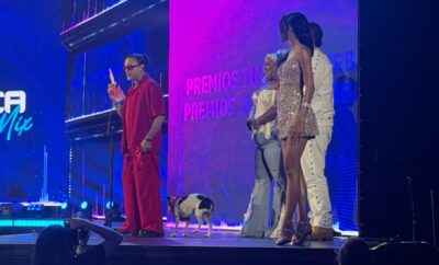 la-biggie-dice-presente-en-premios-tu-musica-urbano-mientras-lidera-hot-song-urbano-de-monitor-latino la-biggie-dice-presente-en-premios-tu-musica-urbano-mientras-lidera-hot-song-urbano-de-monitor-latino