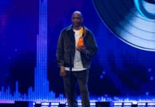 sergio-george-es-reconocido-como-icono-de-la-industria-musical-en-premios-tu-musica-urbano-mix-2026
