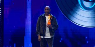 sergio-george-es-reconocido-como-icono-de-la-industria-musical-en-premios-tu-musica-urbano-mix-2026