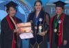 Psicóloga dominicana Perla Massiel Sosa es reconocida internacionalmente como profesional destacada de la salud psicologa-dominicana-perla-massiel-sosa-es-reconocida-internacionalmente-como-profesional-destacada-de-la-salud