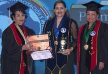 psicologa-dominicana-perla-massiel-sosa-es-reconocida-internacionalmente-como-profesional-destacada-de-la-salud