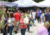 Jarabacoa celebra los 15 años del Festival de las Flores con una edición histórica jarabacoa-celebra-los-15-anos-del-festival-de-las-flores-con-una-edicion-historica