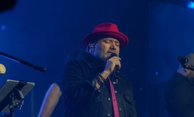 pavel-nunez-y-su-aclamada-“bipolarband”-regresan-al-hard-rock-cafe-santo-domingo-a-peticion-popular pavel-nunez-y-su-aclamada-“bipolarband”-regresan-al-hard-rock-cafe-santo-domingo-a-peticion-popular