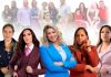 Mujeres que cruzan fronteras: cinco empresarias dominicanas que triunfan fuera de su tierra mujeres-que-cruzan-fronteras:-cinco-empresarias-dominicanas-que-triunfan-fuera-de-su-tierra