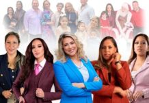 Mujeres que cruzan fronteras: cinco empresarias dominicanas que triunfan fuera de su tierra mujeres-que-cruzan-fronteras:-cinco-empresarias-dominicanas-que-triunfan-fuera-de-su-tierra