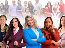 Mujeres que cruzan fronteras: cinco empresarias dominicanas que triunfan fuera de su tierra mujeres-que-cruzan-fronteras:-cinco-empresarias-dominicanas-que-triunfan-fuera-de-su-tierra