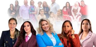 Mujeres que cruzan fronteras: cinco empresarias dominicanas que triunfan fuera de su tierra mujeres-que-cruzan-fronteras:-cinco-empresarias-dominicanas-que-triunfan-fuera-de-su-tierra