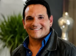 Fallece el coreógrafo Iván Tejada tras varios días hospitalizado por accidente de tránsito fallece-el-coreografo-ivan-tejada-tras-varios-dias-hospitalizado-por-accidente-de-transito