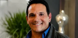 Fallece el coreógrafo Iván Tejada tras varios días hospitalizado por accidente de tránsito fallece-el-coreografo-ivan-tejada-tras-varios-dias-hospitalizado-por-accidente-de-transito
