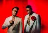 Romeo Santos y Prince Royce estrenan el video oficial de “Ay! San Miguel” junto a Fefita la Grande romeo-santos-y-prince-royce-estrenan-el-video-oficial-de-“ay!-san-miguel”-junto-a-fefita-la-grande