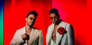 Romeo Santos y Prince Royce estrenan el video oficial de “Ay! San Miguel” junto a Fefita la Grande romeo-santos-y-prince-royce-estrenan-el-video-oficial-de-“ay!-san-miguel”-junto-a-fefita-la-grande