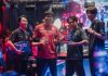 Japón se corona campeón en la primera edición de Red Bull Showdown en RD tras una contundente actuación japon-se-corona-campeon-en-la-primera-edicion-de-red-bull-showdown-en-rd-tras-una-contundente-actuacion