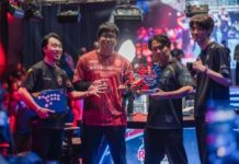 Japón se corona campeón en la primera edición de Red Bull Showdown en RD tras una contundente actuación japon-se-corona-campeon-en-la-primera-edicion-de-red-bull-showdown-en-rd-tras-una-contundente-actuacion