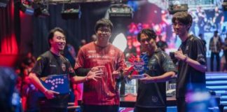 Japón se corona campeón en la primera edición de Red Bull Showdown en RD tras una contundente actuación japon-se-corona-campeon-en-la-primera-edicion-de-red-bull-showdown-en-rd-tras-una-contundente-actuacion