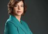 La periodista Amelia Deschamps revela padece cáncer de mama la-periodista-amelia-deschamps-revela-padece-cancer-de-mama