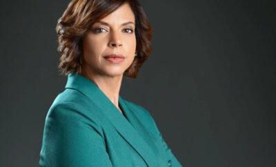 la-periodista-amelia-deschamps-revela-padece-cancer-de-mama la-periodista-amelia-deschamps-revela-padece-cancer-de-mama