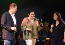 Frank Ceara y Adalgisa Pantaleón regresan con su exitoso concierto «Íntimo» frank-ceara-y-adalgisa-pantaleon-regresan-con-su-exitoso-concierto-«intimo»