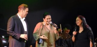 Frank Ceara y Adalgisa Pantaleón regresan con su exitoso concierto «Íntimo» frank-ceara-y-adalgisa-pantaleon-regresan-con-su-exitoso-concierto-«intimo»